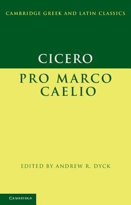 Cicero