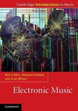 Electronic Music