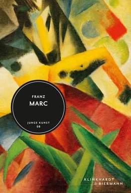 Franz Marc