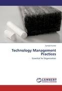 Technology Management Practices