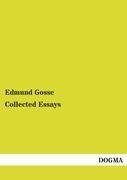 Collected Essays