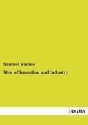 Men of Invention and Industry