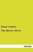 The Queen's Error