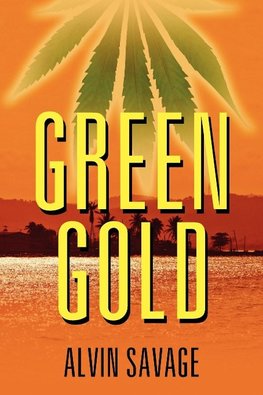 Green Gold