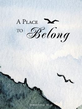 A Place to Belong