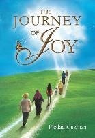 The Journey of Joy