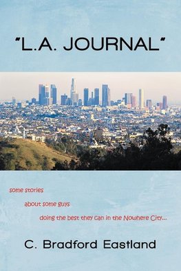 "L.A. Journal"