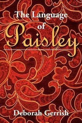 The Language of Paisley