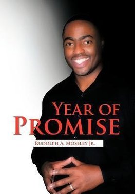 Year of Promise