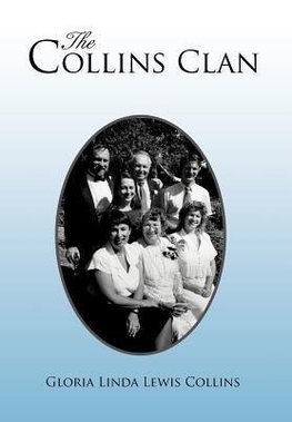 The Collins Clan