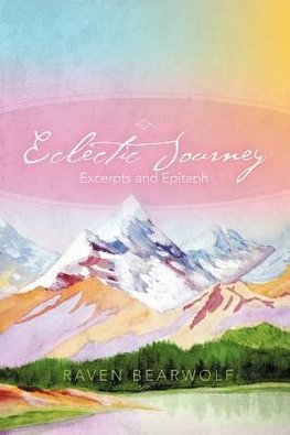 Eclectic Journey