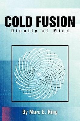 Cold Fusion