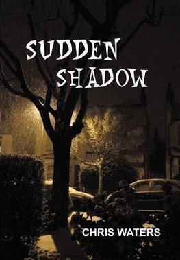 Sudden Shadow