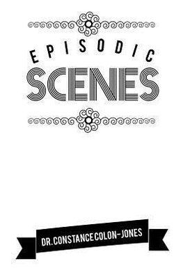 Episodic Scenes