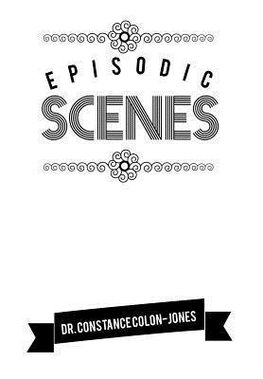 Episodic Scenes