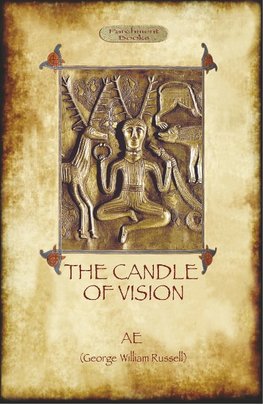 The Candle of Vision