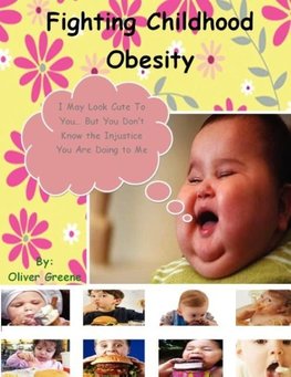 Fighting Childhood Obesity