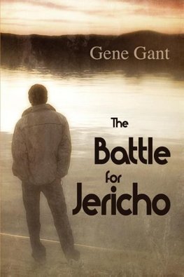 The Battle for Jericho