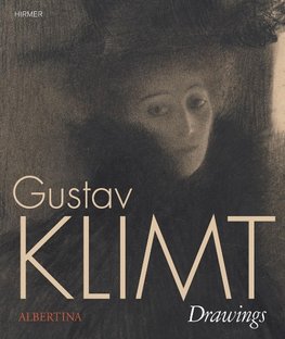 Gustav Klimt