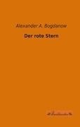 Der rote Stern