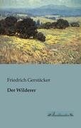 Der Wilderer