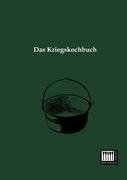 Das Kriegskochbuch