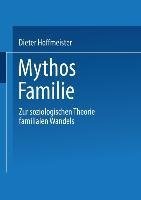 Mythos Familie