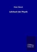 Lehrbuch der Physik