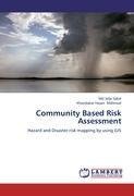 Community Based Risk Assessment