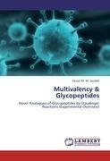 Multivalency & Glycopeptides