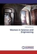 Women in Science and Engineering