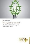 The Mystery of The faith