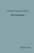 Der Liquidator