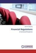 Financial Regulations