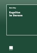 Kognition im Umraum