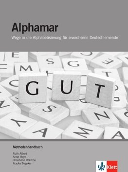 Alphamar - Methodenhandbuch