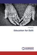 Education for Dalit