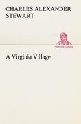 A Virginia Village