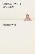 An Iron Will