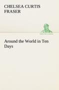 Around the World in Ten Days