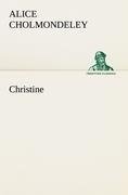 Christine