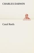 Coral Reefs