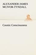 Cosmic Consciousness