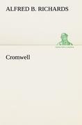 Cromwell