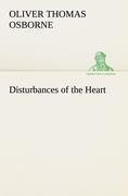 Disturbances of the Heart