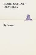 Fly Leaves