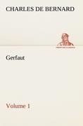 Gerfaut - Volume 1