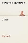 Gerfaut - Volume 2