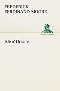 Isle o' Dreams