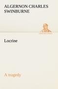 Locrine: a tragedy